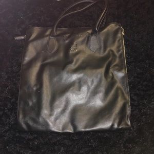 🔺Sold🔻Givenchy tote